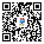 Cód QR